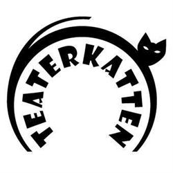Teaterkatten