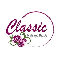 Classic Nails & Beauty