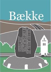 Bække Lokalråd
