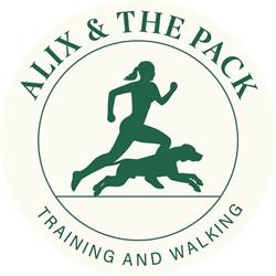 Alix & the Pack