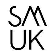 SMUK