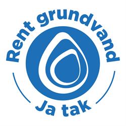Rent grundvand - Ja tak