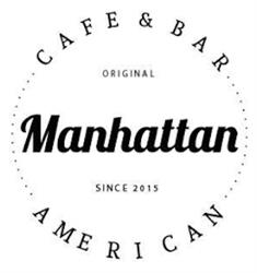 Manhattan 8000