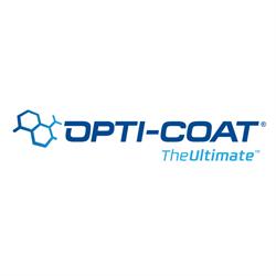 Opti-Coat Danmark