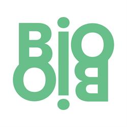 Bio-Bio