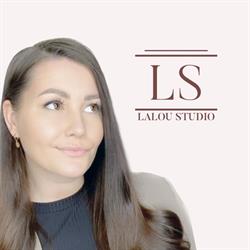 Lalou Studio