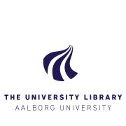 Aalborg University Library (AUB)