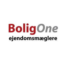 BoligOne Stine Kronvold