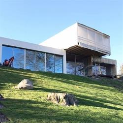 CPH House