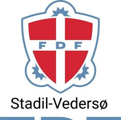 Stadil-Vedersø FDF