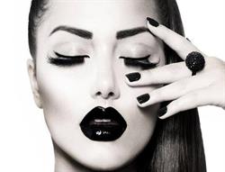 4you Salon