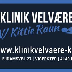 Klinik Velvære
