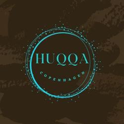 Cafe Huqqa Copenhagen