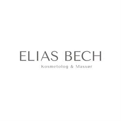 Elias Bech Kosmetolog