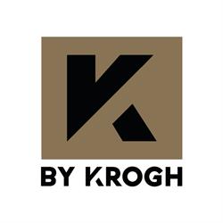 By Krogh - Murer Entreprise