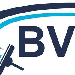Brødrenes Vinduespudsning