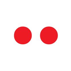 Massimedia