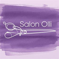 Salon Olli