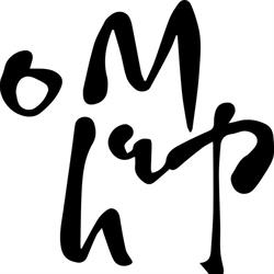Morph Community