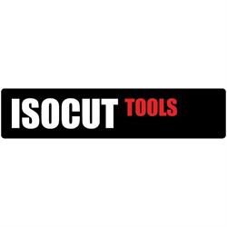 ISOCUT tools aps