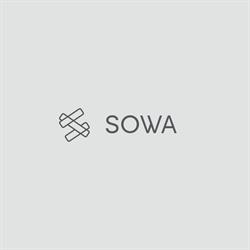SOWA