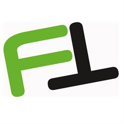 fontech.dk