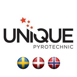 Unique Pyrotechnic Denmark ApS
