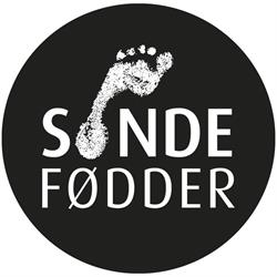 Sunde Fødder