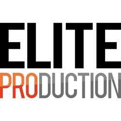 Elite-Production