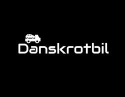 Danskrotbil