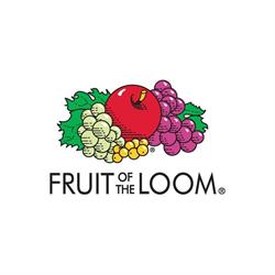 Fruit Amager