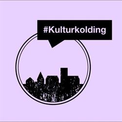 KulturKolding