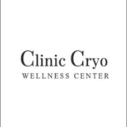 Clinic Cryo Rødovre