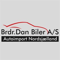 Brdr. Dan Biler & Bilhuset Engmark Frederikssund - Magneti Marelli Chekstar