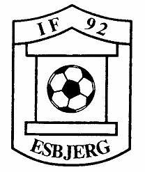 IF92 Håndbold