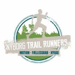 Nyborg Trail Runners