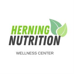 Livsstilsklubben - Herning Nutrition