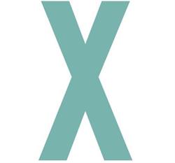ApartmentinX