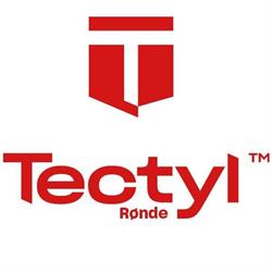 Tectyl Center Rønde