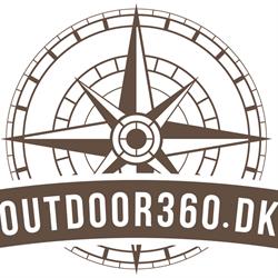 OutDoor360 - vi leverer naturoplevelser med kant - prøv saunamobil.dk