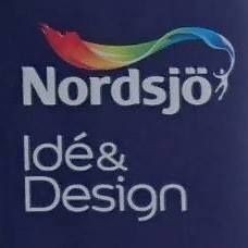 Nordsjö Ide & Design Godthaabsvej