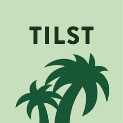 Plantorama Tilst
