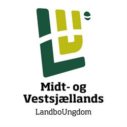 Midt og Vestsjællands Landboungdom