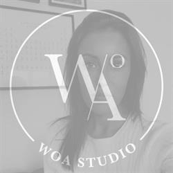 WOA Studio Helle