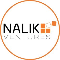 Nalik Ventures