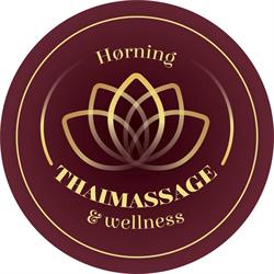 Hørning Thaimassage & Wellness