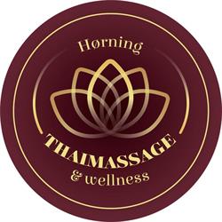 Hørning Thaimassage & Wellness