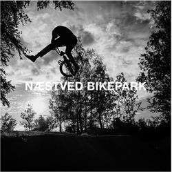 Næstved Bikepark