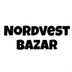 Nordvest Bazar