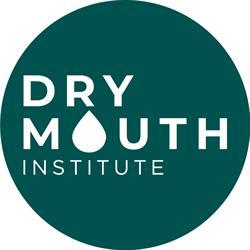 Dry Mouth Institute